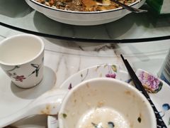 -渔梆子(长汀店)