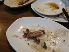 -炙热童年·老北京炙子烤肉(南锣鼓巷店)