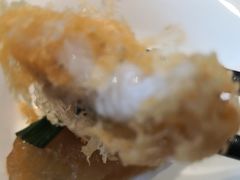 -味钱塘·钱塘渔鲜·地道江浙菜(宋城店)