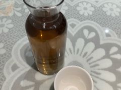 -熠盛粤味·顺德桑拿鸡(永康路店)