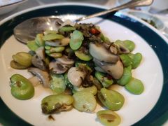 -杭州西湖柳莺里酒店·闻莺厅