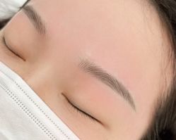 -久匠·纹眉纹绣半永久