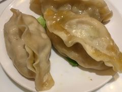 -赛百味(仙林金鹰店)