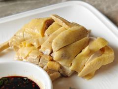 -状元楼(金溪路店)