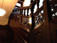 iphone_upload_pic-上海浦江饭店