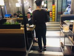 -黄记煌三汁焖锅(渝北金港国际店)