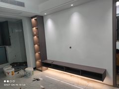 -恒彩家装·品质整装(集团店)
