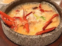 -巴黎轩(澳门巴黎人店)