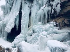 -黑龙潭风景区