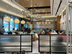 -莆田餐厅PUTIEN(世博源店)