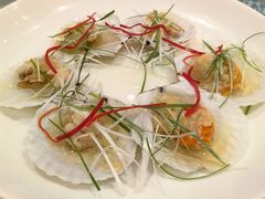 -金米箩大酒店(五角场店)