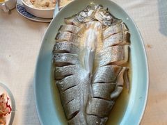 -千百味·旗舰店(京东店)