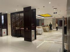 -豫满楼(郑东新区店)