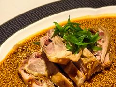 -许家菜(DT51店)