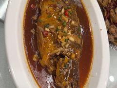 -庐州太太(南七里店)