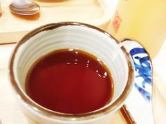 广东凉茶-太清凉茶糖水(前海店)