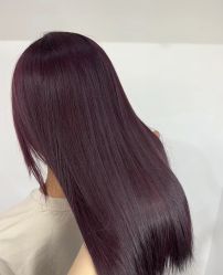 点击看大图 -雅仕 HAIR SALON 美发沙龙