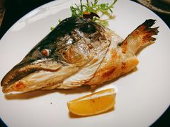 -德川家日本料理(龙德广场店)