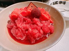 -花房村老火锅(巴南万达店)