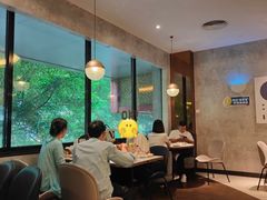 -必胜客(桂林中山店)