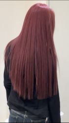 -WM Hair Salon