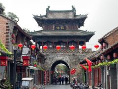 -管记水席老店(仙果市街店)