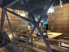 -沐泷泉(南风大剧院店)