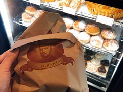 -Fergbaker(皇后镇店)