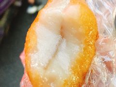 -老南昌白糖糕(大士院店)