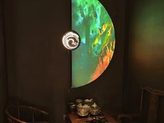 -沫隐SPA·养生泡浴·商务休闲会所(新会展中心店)