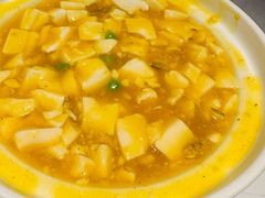 -卯时·龙光雅宴·精致锡帮菜(惠山古镇店)