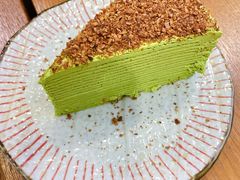 -無邪日式甜品(世博源店)