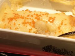 -仓桥家·焗寿司·锅物(光谷步行街店)