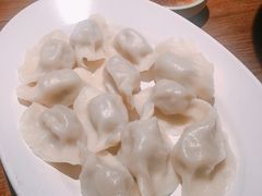 -北方家宴(番禺永旺店)