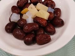 -世纪缘国际会议中心·中餐厅(百家湖店)