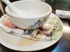 -堂宴·老厦门私房菜(1988仙岳总店)