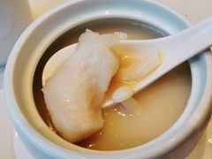 -马旺子酒楼