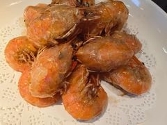 -红厨巷·淮扬菜(熙南里店)