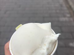 -陕拾叁-西安糕点(北院门创始店)