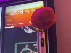 -星聚会KTV(南翔印象城MEGA店)