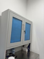 -丰联丽格医疗美容·联合丽格眼整形中心