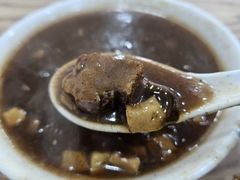 -马武胡辣汤海三水煎包(古槐街店)