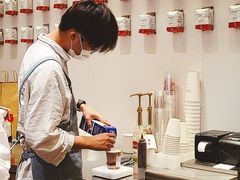 -代数学家algebraist(苏州中心店)