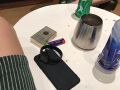 -汤W城市微度假(仓山店)