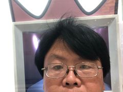 -北国商城