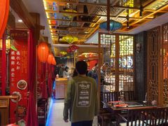 -重庆德忆火锅（龙南街3店）(渝水岸餐饮)