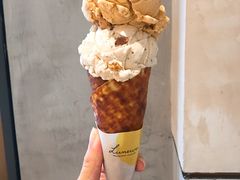 -Luneurs(幸福里店)