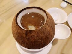 -锦粤宫·精致粤菜(深圳北站店)