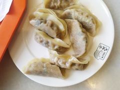 -天兴居(大兴店)