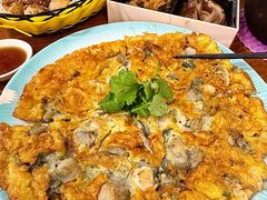 -唔止卤嘢·潮州府城菜(鹭江店)